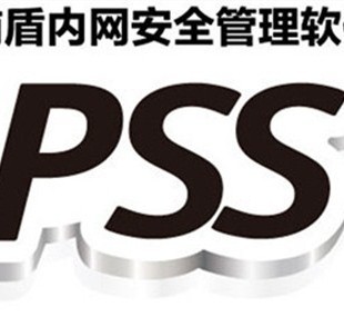 浦圣 以安全軟件開(kāi)發(fā)為核心，鑄就上海行為管理軟件顧客滿意度標(biāo)桿
