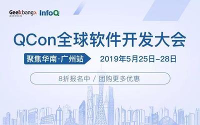 上海創新前沿 從女性獨立指數到數據安全與機器學習算法突破